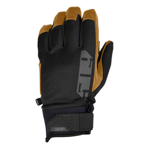 509 FREERIDE GLOVE (W25) - F07000203