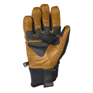 509 FREERIDE GLOVE (W25) - F07000203