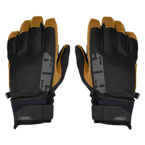 509 FREERIDE GLOVE (W25) - F07000203