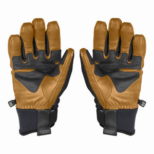 509 FREERIDE GLOVE (W25) - F07000203