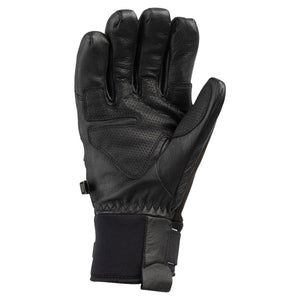 509 BLACK FRIDAY LIMITED EDITION BLACK GUM FREE RANGE GLOVE