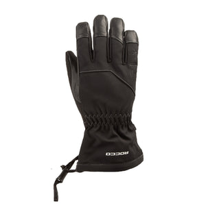 509 YOUTH ROCCO GAUNTLET GLOVE (2024)