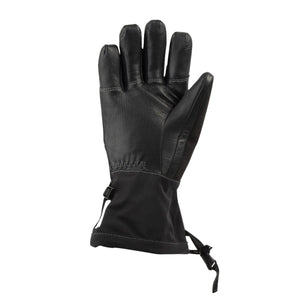 509 YOUTH ROCCO GAUNTLET GLOVE (2024)