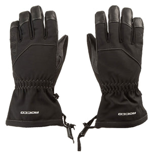 509 YOUTH ROCCO GAUNTLET GLOVE (2024)