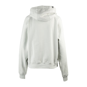 509 WOMENS LEGACY PULLOVER HOODIE (2024)