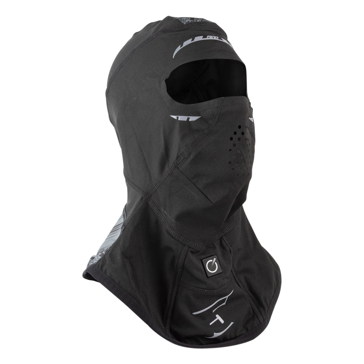 509 IGNITE BALACLAVA (2024)