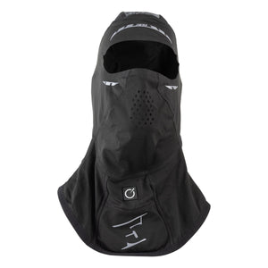 509 IGNITE BALACLAVA (2024)