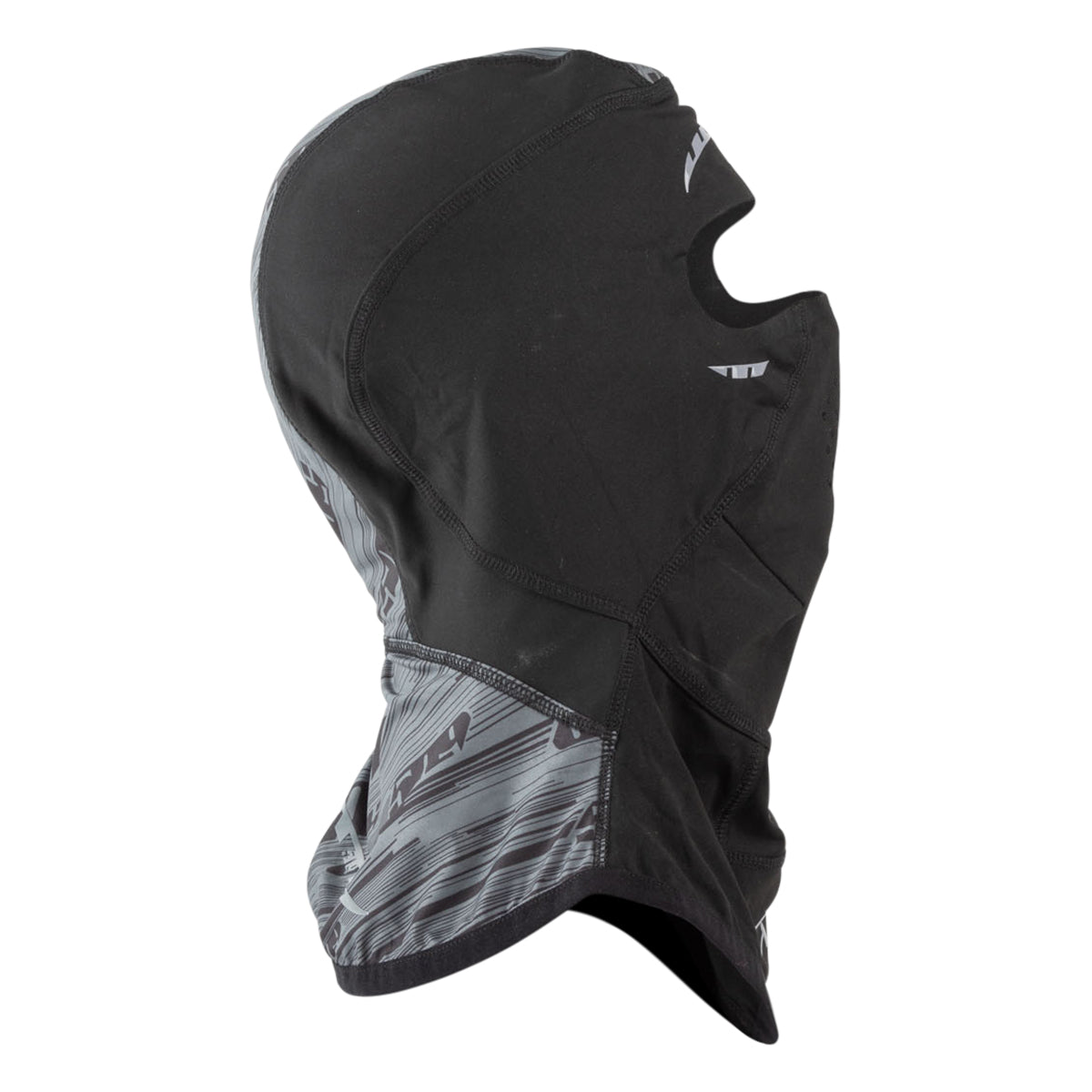 509 IGNITE BALACLAVA (2024)