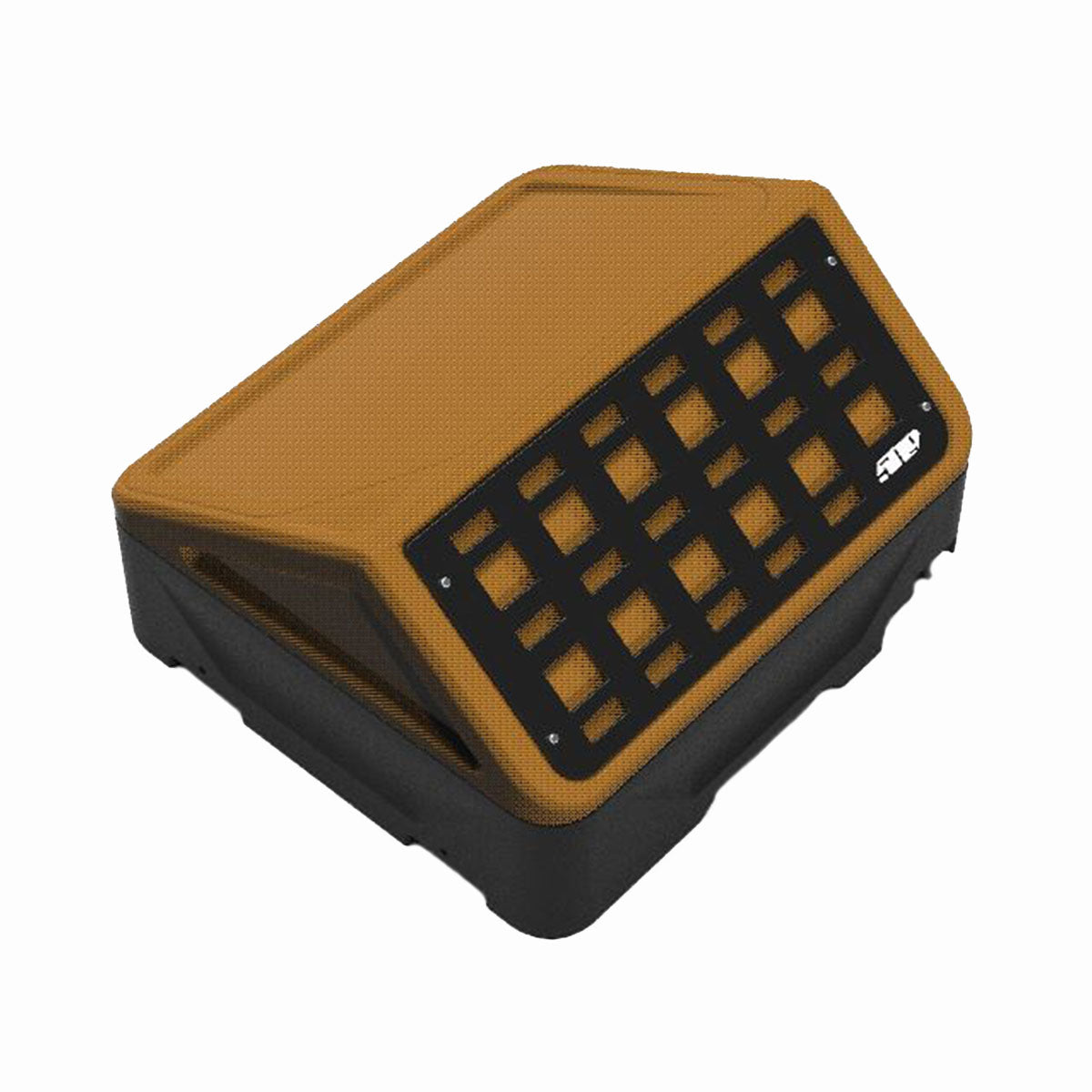 LUGGAGE – The Parts Lodge