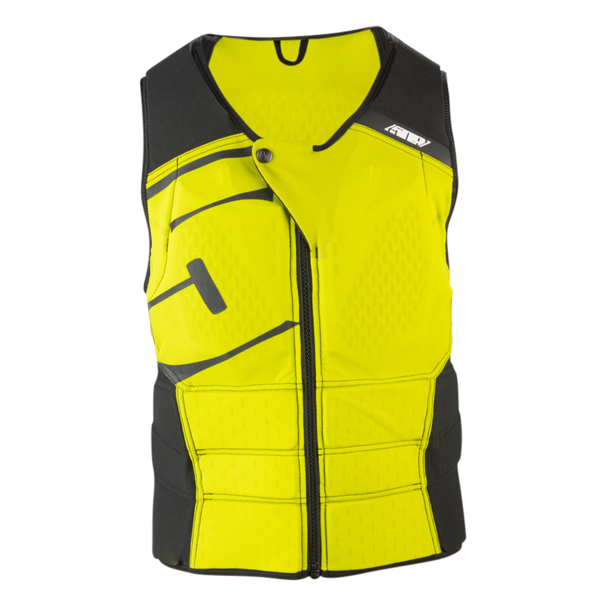 509 R - MOR PROTECTION VEST (W25) - F12000201