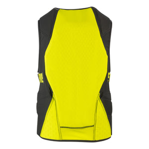 509 R - MOR PROTECTION VEST (W25) - F12000201