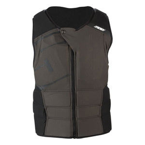 509 R - MOR PROTECTION VEST (W25) - F12000201