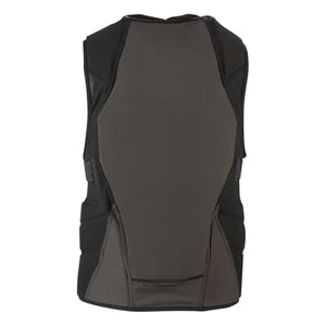 509 R - MOR PROTECTION VEST (W25) - F12000201