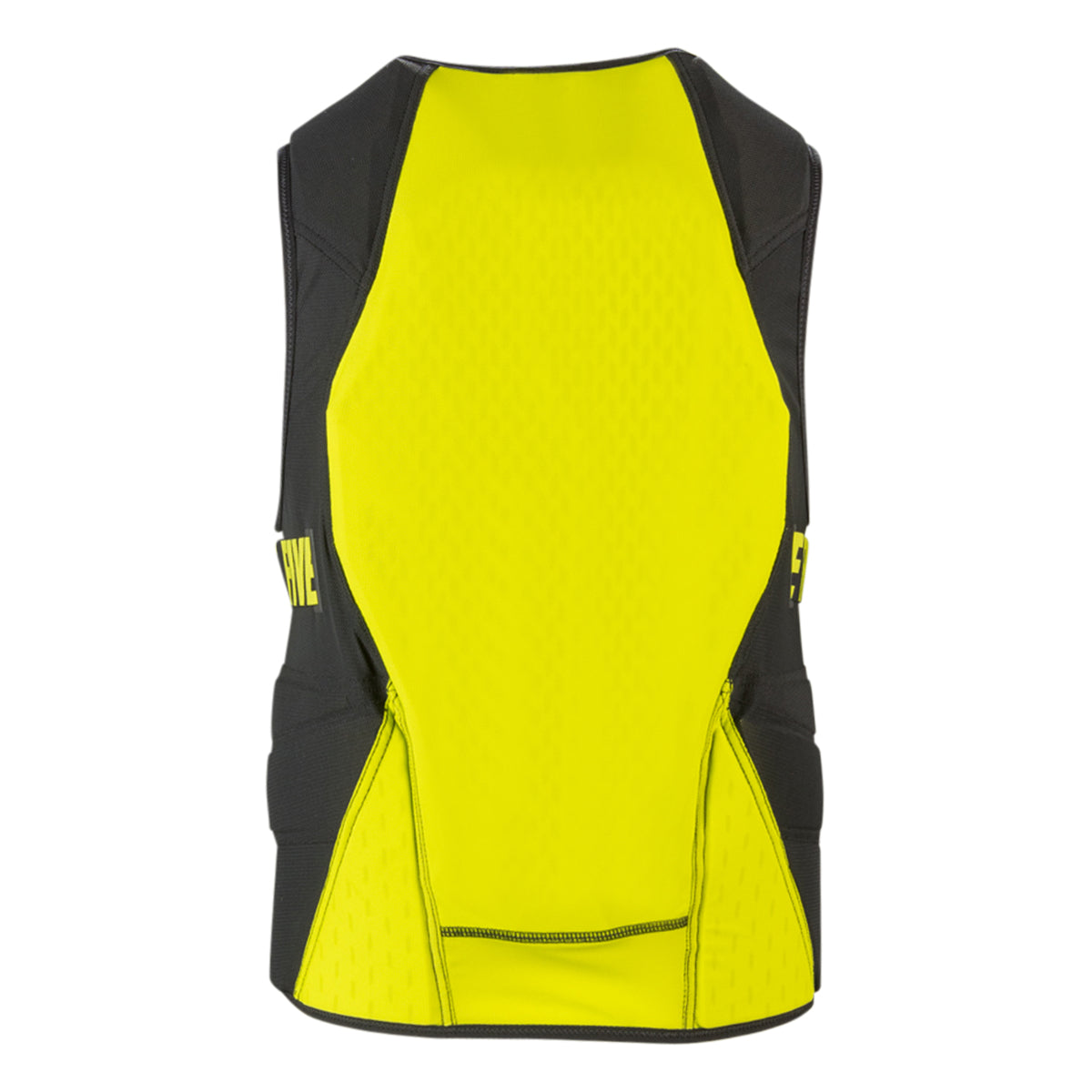 509 R-MOR YOUTH PROTECTION VEST (W25) - F12000601