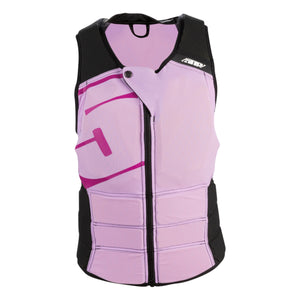 509 R-MOR WOMENS PROTECTION VEST  (W25) - F12000701