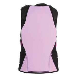 509 R-MOR WOMENS PROTECTION VEST  (W25) - F12000701