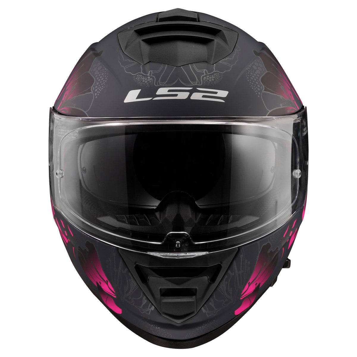 full face ls2 helmet LS2 ASSAULT BURST FULL FACE MOTORCYCLE HELMET W/ SUNSHIELD – The Parts Lodge