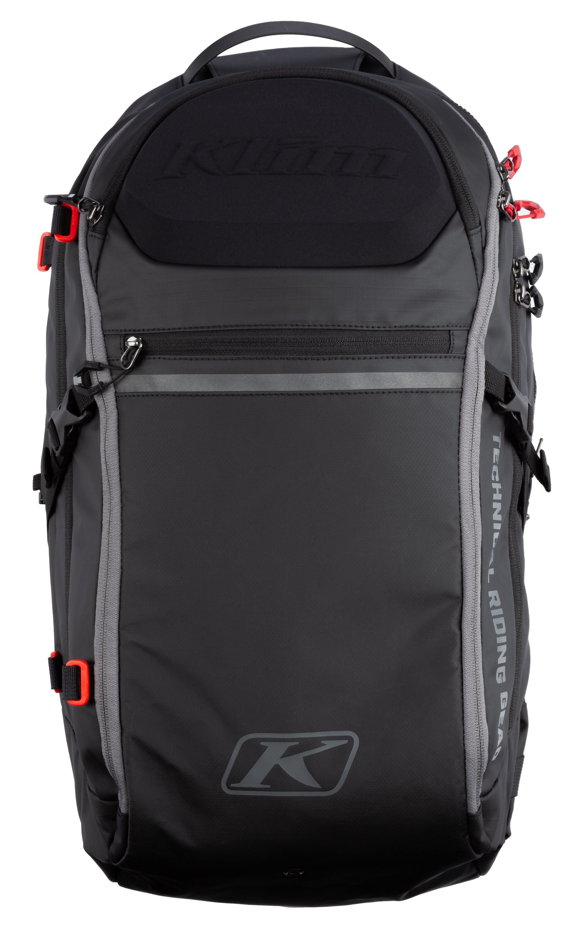 Scott - Backcountry Patrol AP30 Avalanche Airbag Pack – Pure Stoke