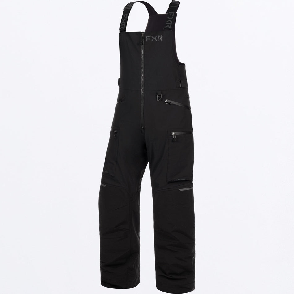 Men's Vertical MTX Lite Bib Pant
