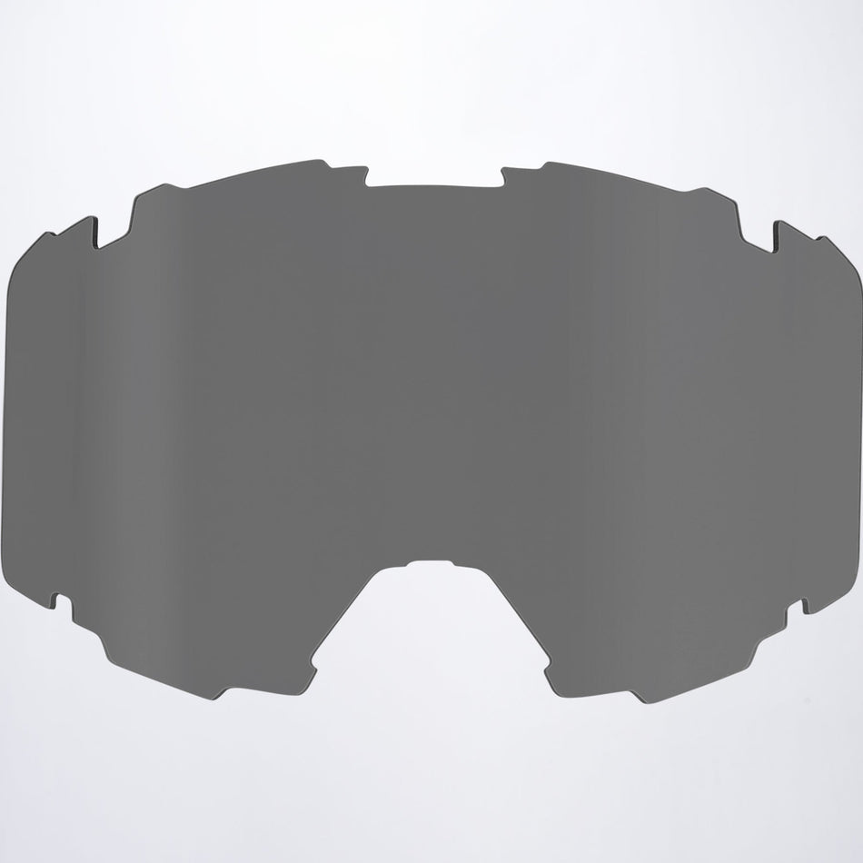 Pilot CLEARidium™ Polarized Dual Lens