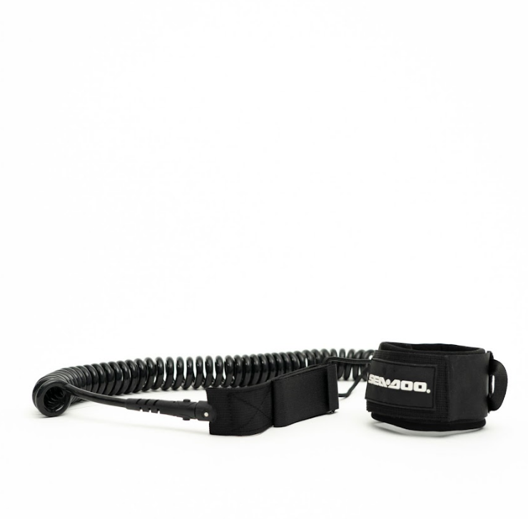 Sea-Doo Replacement Ankle Leash