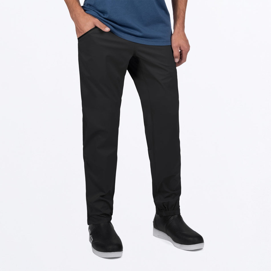 Men's Adventure Lite Tri-Laminate Pant