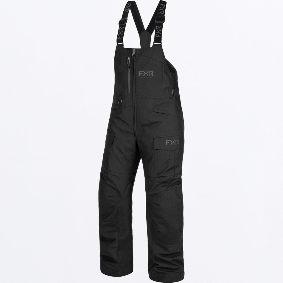 Women's Excursion Bib Pant