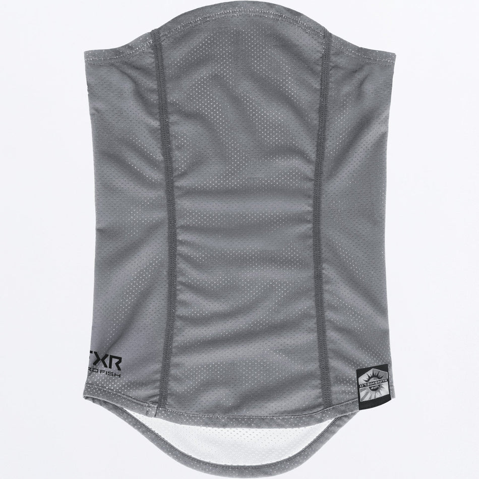Pro Series UPF Neck Gaiter