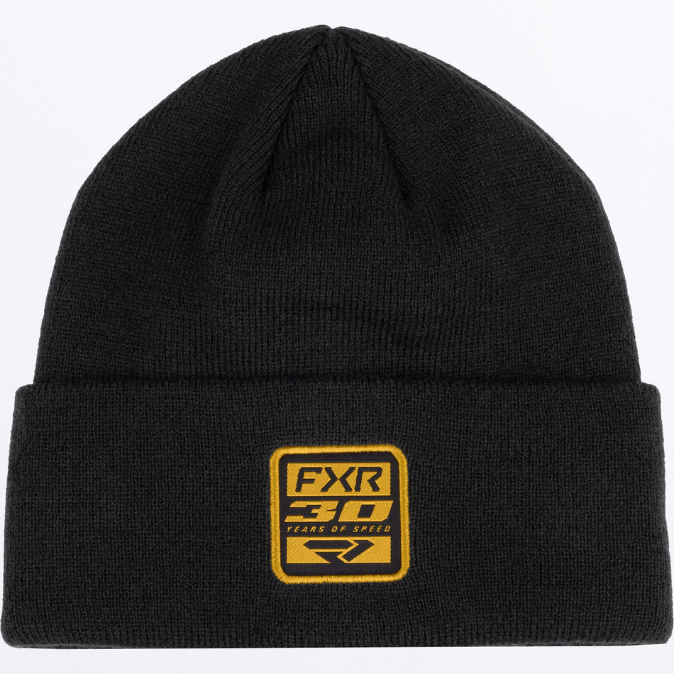 30 Years of Speed Beanie
