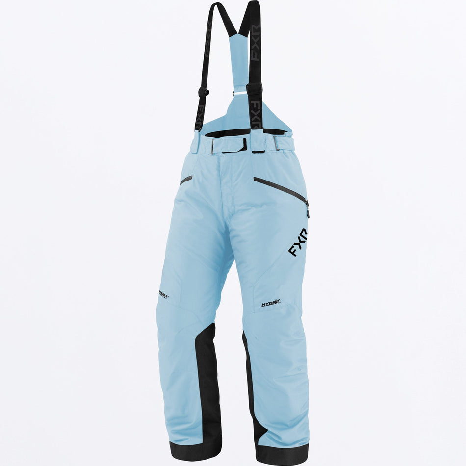 Women's Fresh Pant