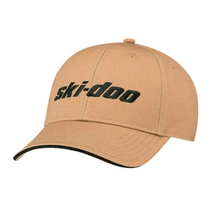 Signature Cap (2021)