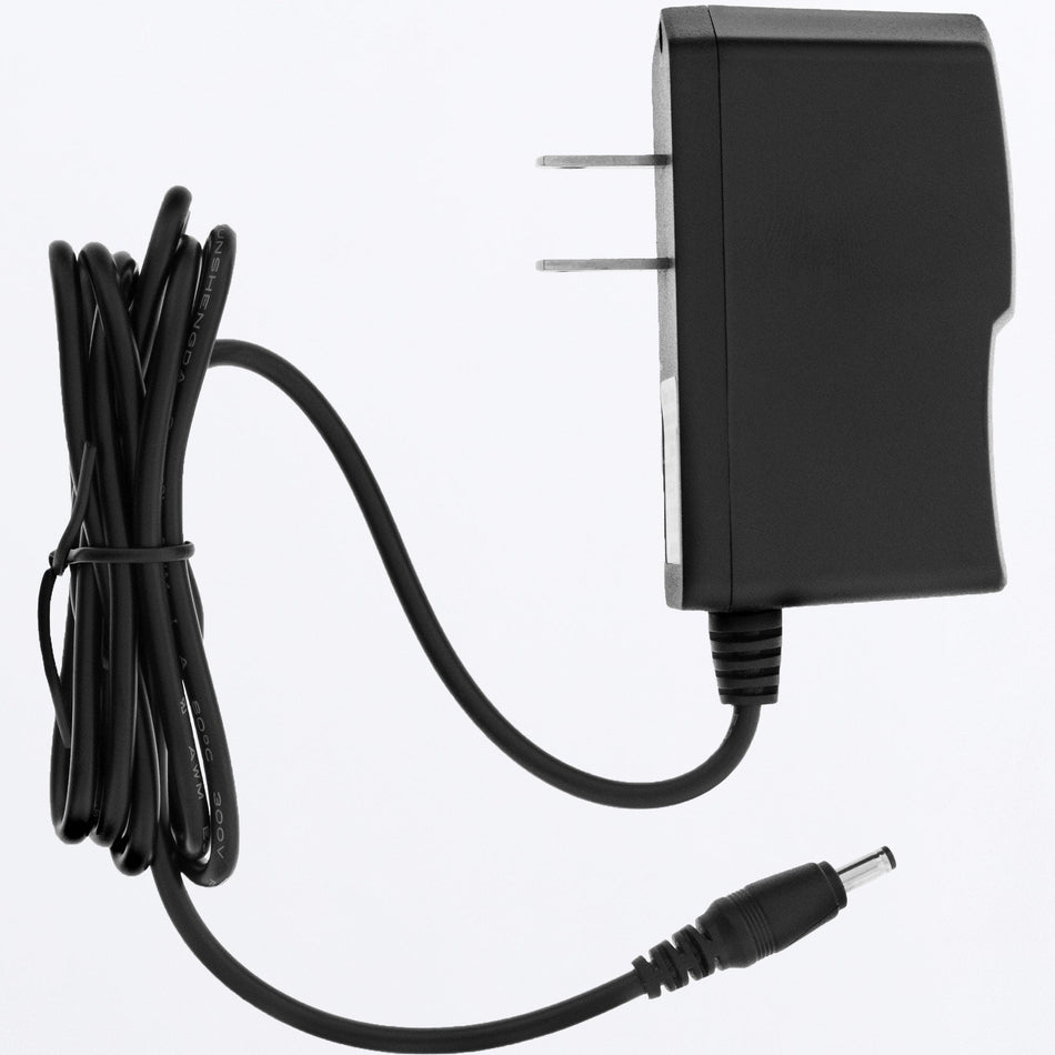 Maverick E-Goggle Charger