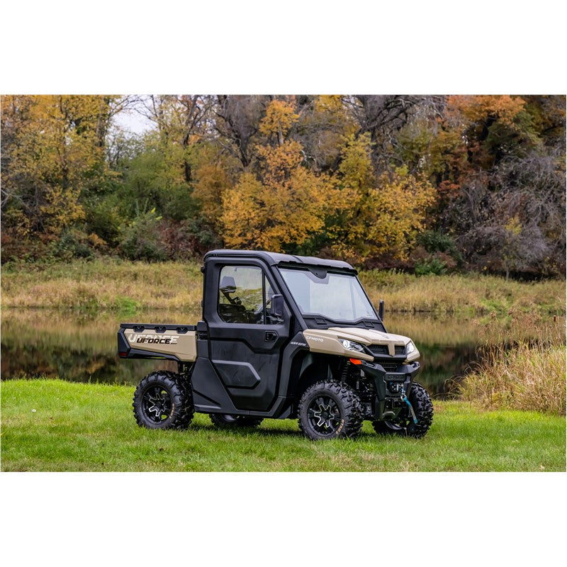 CF MOTO UFORCE 1000 Power Door Right Hand 5HYV-807400-1000