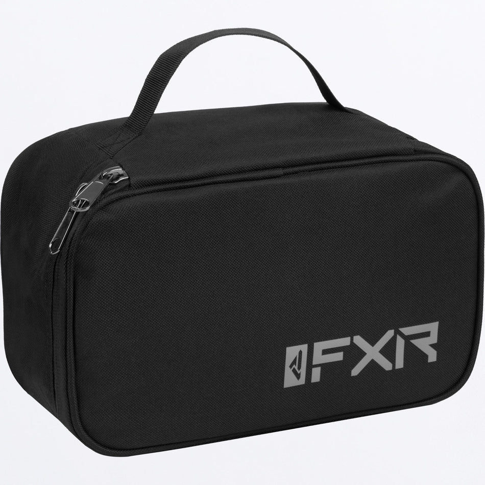 5-up Goggle Bag