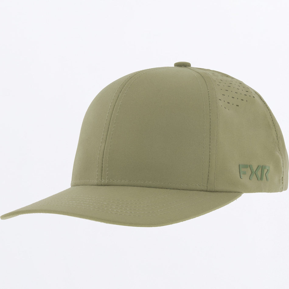 Women's Attack UPF Hat