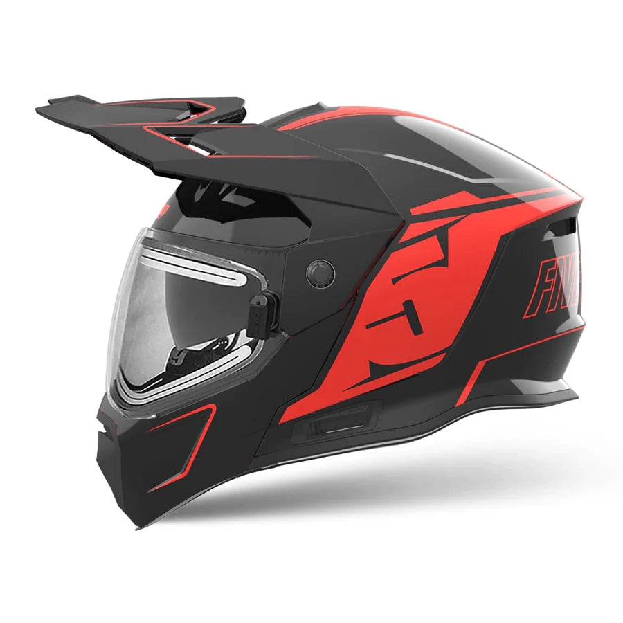 Delta 2024 r4 helmet