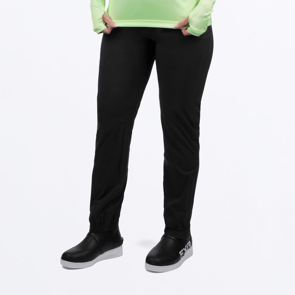 Women's Adventure Lite Tri-Laminate Pant