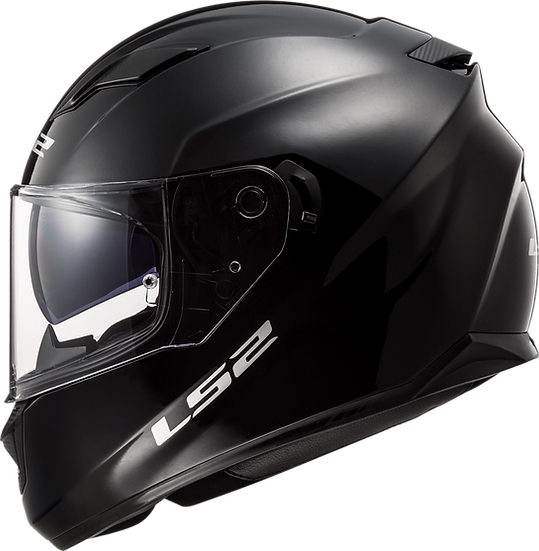 amazon electric windshield wiper for motorcycle helmet Amazon.com: Mulcort Motorcycle Helmet Windshield Wiper 2W USB Electric