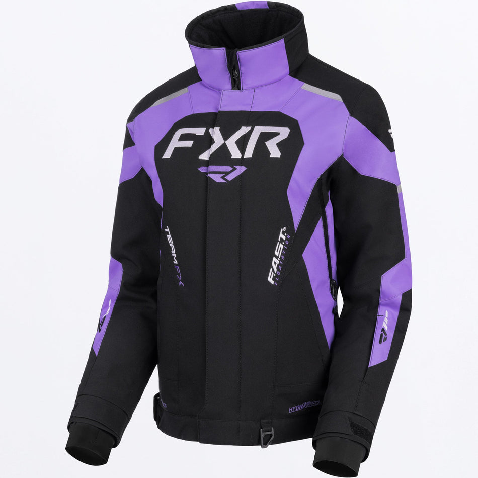 Women's Team FX Jacket