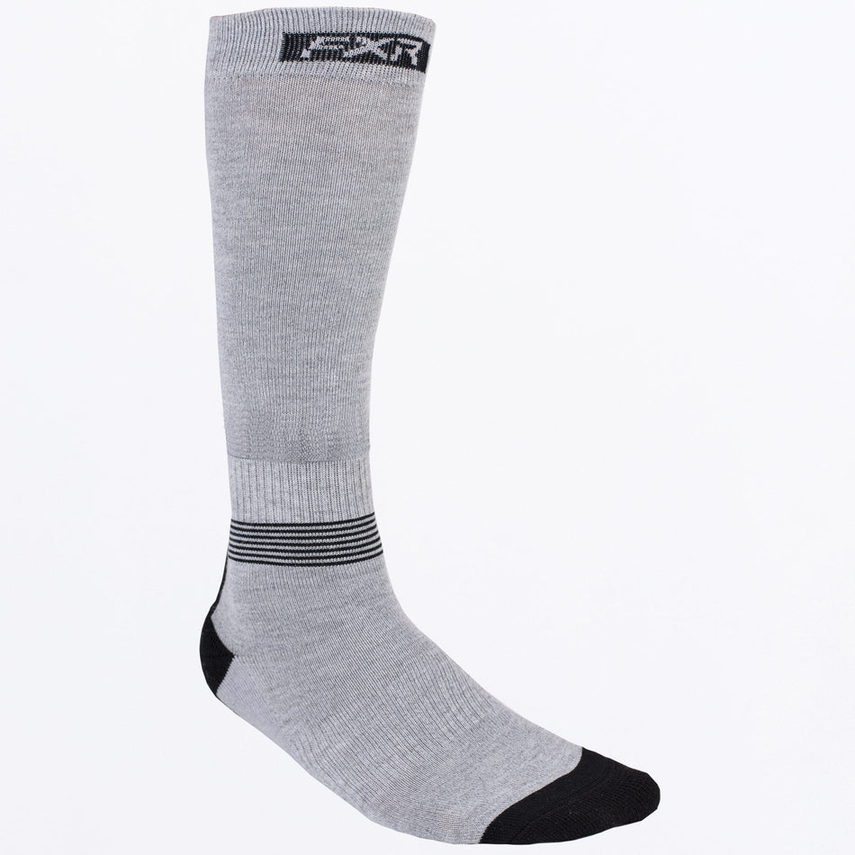 Mission Performance Socks (1 Pack)