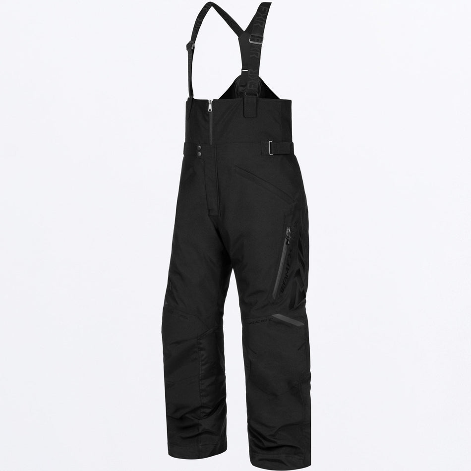 Men's Team FX Pant