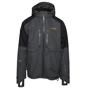 509 ETHER JACKET SHELL (2024)