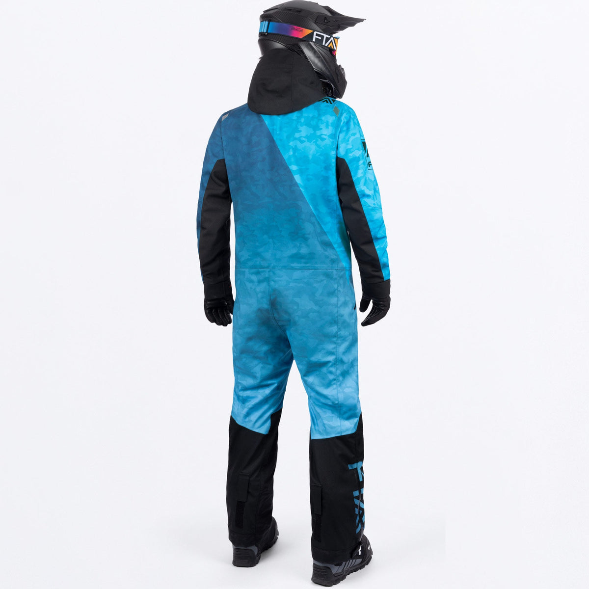 FloFAST_Insulated_Mono_GlacierCamo_247202-_4100_back