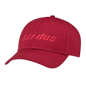 Signature Cap (2021)