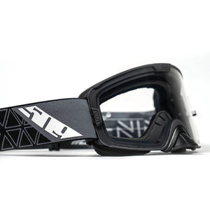 509 Kingpin Fuzion Offroad Goggles