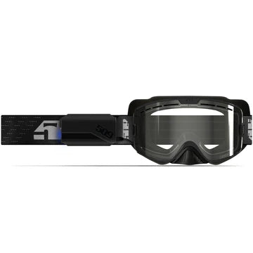 509 KINGPIN XL IGNITE GOGGLE (W25) - F02000100