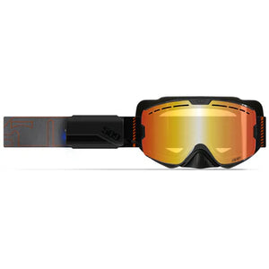 509 KINGPIN XL IGNITE GOGGLE (W25) - F02000100