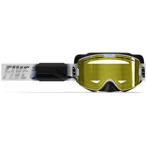 509 KINGPIN XL IGNITE GOGGLE (W25) - F02000100