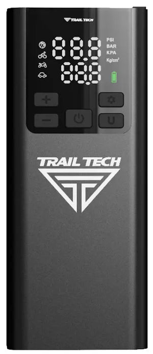 Trail Tech Portable Air Compressor / Phone Charger
