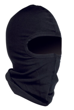 CKX 100% POLYESTER BALACLAVA - The Parts Lodge